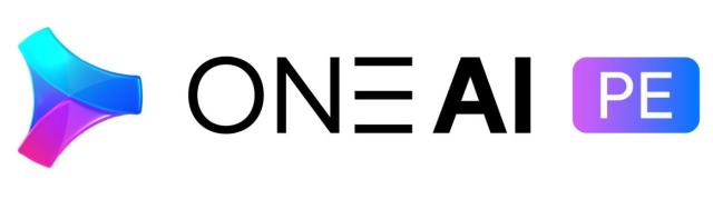 [출처=더존비즈온]