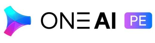 더존비즈온, 서울시에 폐쇄망 전용 생성형 AI 플랫폼 공급