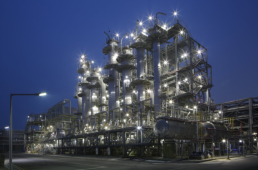 푸드테크 고피자, 2025 대한민국 푸드테크대상 수상