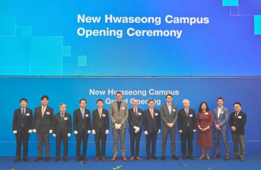 [K-반도체, ASML 동맹] 삼성전자·SK하이닉스, ASML 최신 노광장비 공급망 안정화 기대