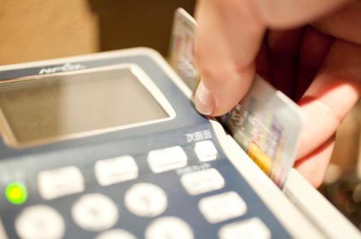 신한證 코오롱인더, 실적 개선에 내년도 이익 모멘텀 확대…목표가↑