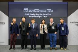 이진호 음주운전 신고자 사망…신원 유출 경위 철저히 조사해야