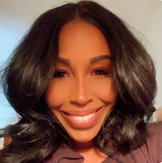 삼성전자, MS·애플 거친 마케팅 전문가 영업… 북미 공략 강화