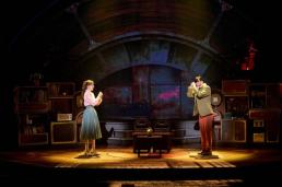 박상현, KPGA 투어 시즌 최종전 우승…20년 만에 40대 다승 기록