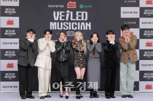 사진유대길 기자 dbeorlf123ajunewscom