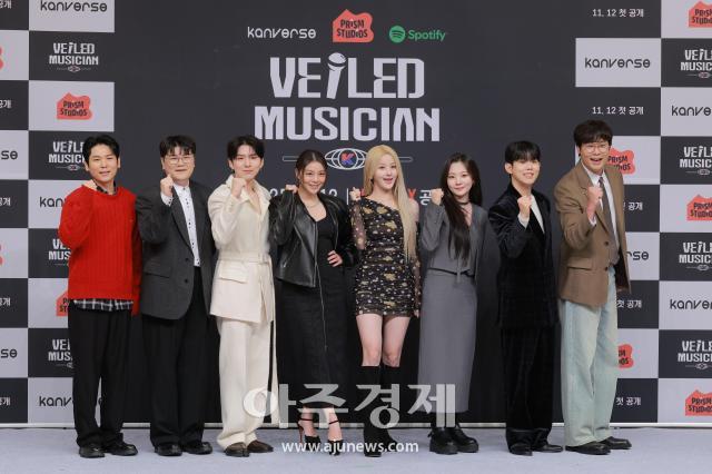 사진유대길 기자 dbeorlf123ajunewscom