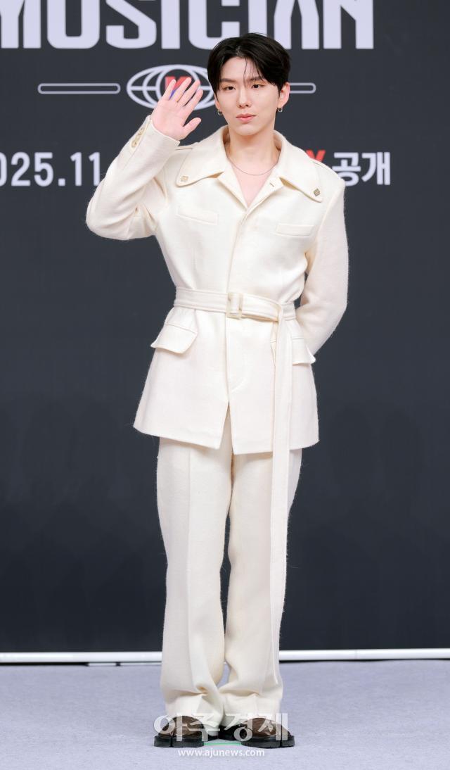 사진유대길 기자 dbeorlf123ajunewscom