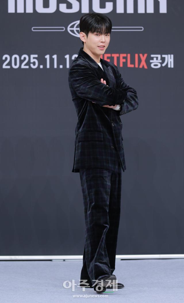 사진유대길 기자 dbeorlf123ajunewscom