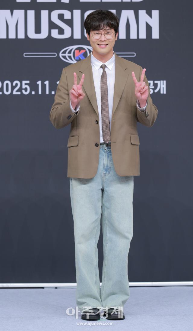 사진유대길 기자 dbeorlf123ajunewscom