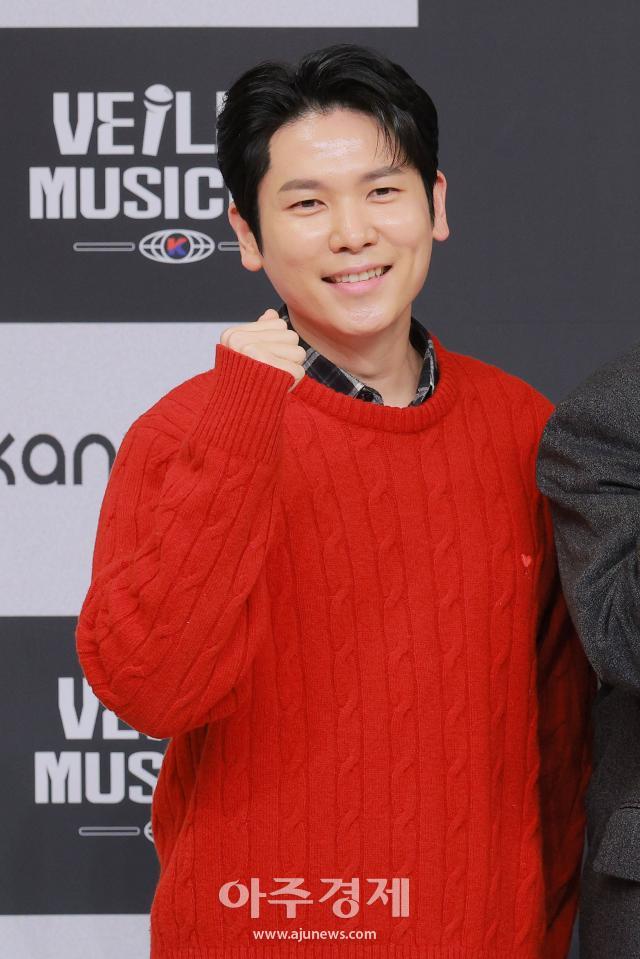 사진유대길 기자 dbeorlf123ajunewscom