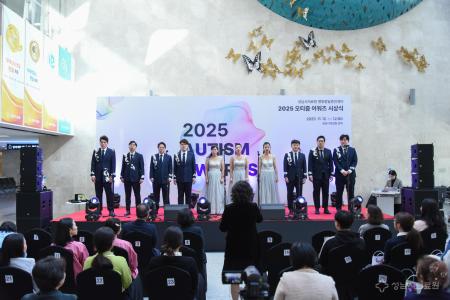 사진성남시의료원