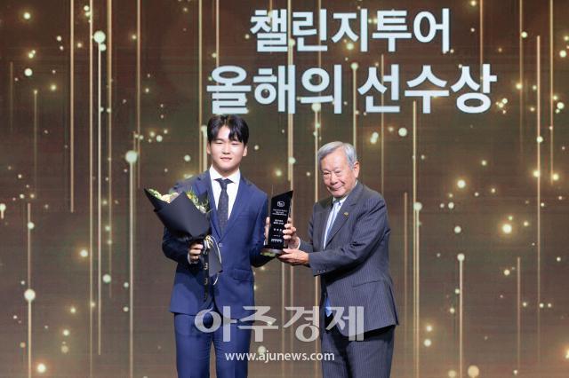 사진유대길 기자 dbeorlf123ajunewscom