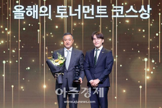 사진유대길 기자 dbeorlf123ajunewscom