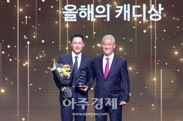 사진유대길 기자 dbeorlf123ajunewscom