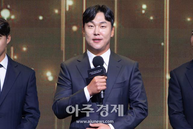 사진유대길 기자 dbeorlf123ajunewscom