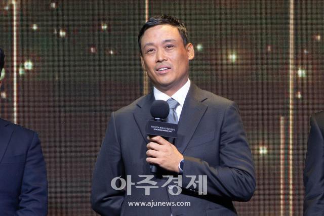 사진유대길 기자 dbeorlf123ajunewscom