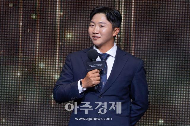 사진유대길 기자 dbeorlf123ajunewscom