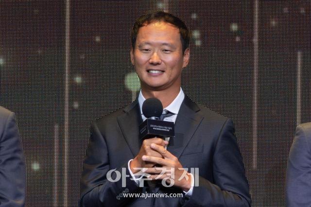 사진유대길 기자 dbeorlf123ajunewscom