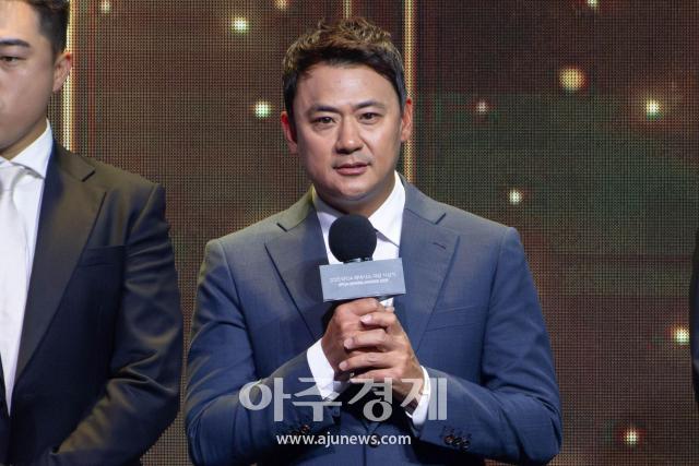 사진유대길 기자 dbeorlf123ajunewscom