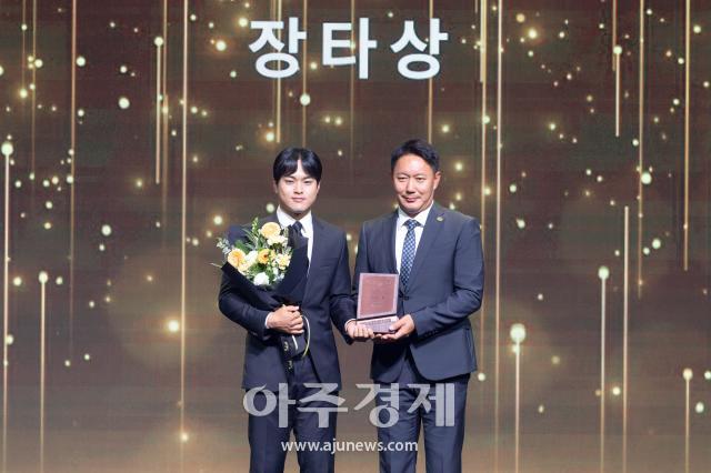 사진유대길 기자 dbeorlf123ajunewscom