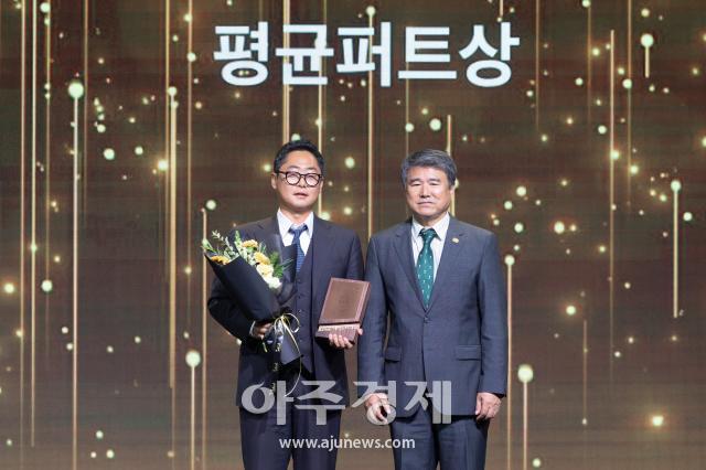 사진유대길 기자 dbeorlf123ajunewscom