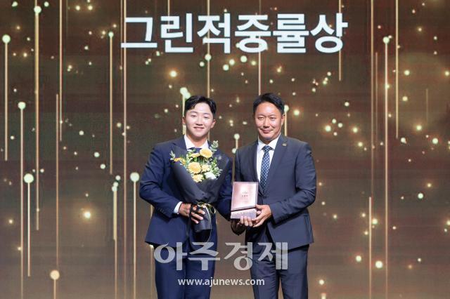 사진유대길 기자 dbeorlf123ajunewscom