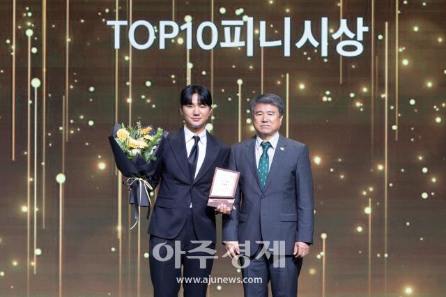 사진유대길 기자 dbeorlf123ajunewscom