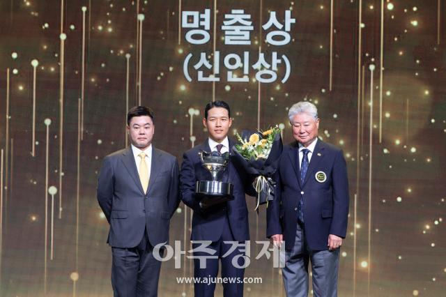 사진유대길 기자 dbeorlf123ajunewscom