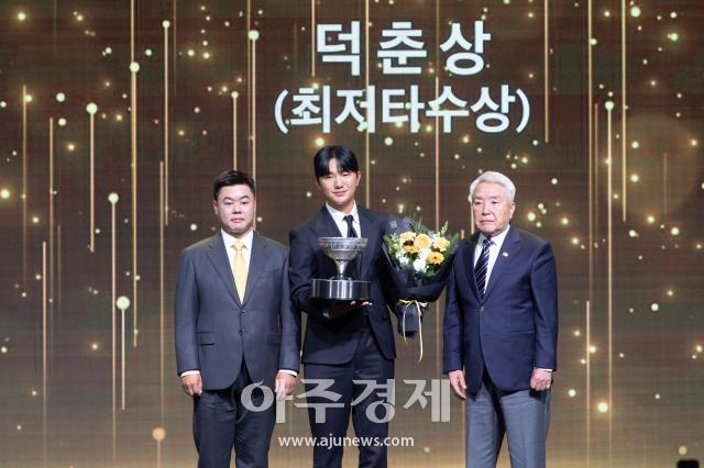 사진유대길 기자 dbeorlf123ajunewscom