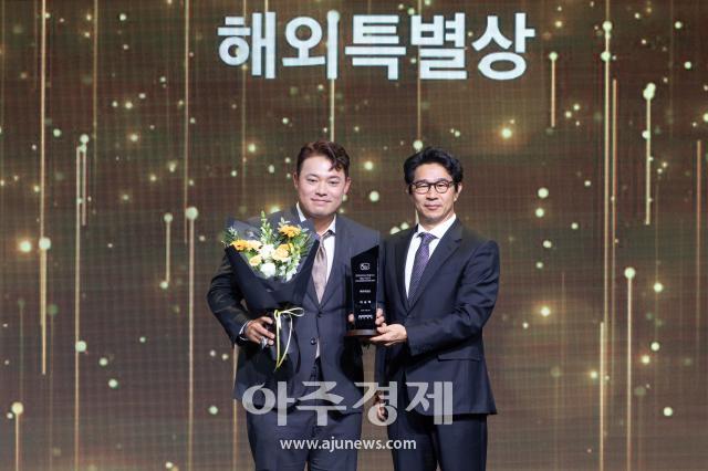 사진유대길 기자 dbeorlf123ajunewscom