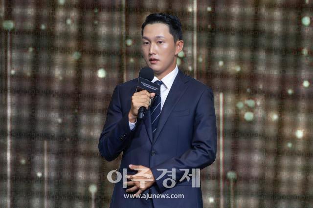 사진유대길 기자 dbeorlf123ajunewscom