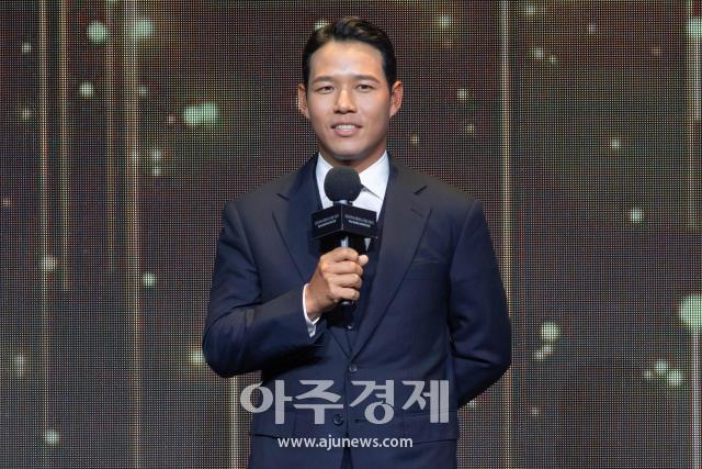 사진유대길 기자 dbeorlf123ajunewscom