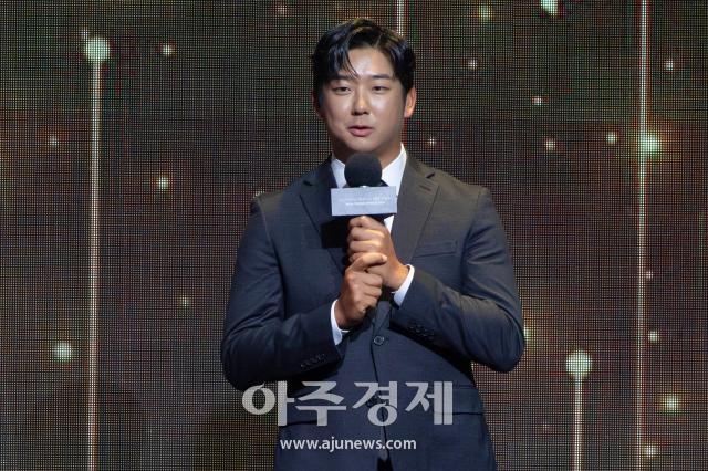 사진유대길 기자 dbeorlf123ajunewscom