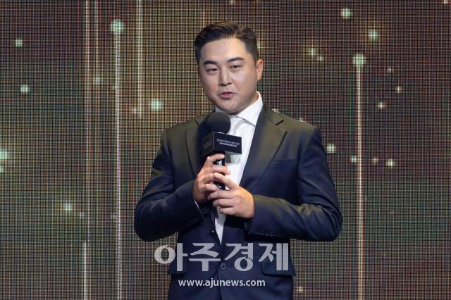 사진유대길 기자 dbeorlf123ajunewscom