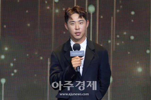 사진유대길 기자 dbeorlf123ajunewscom