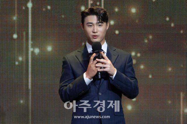 사진유대길 기자 dbeorlf123ajunewscom