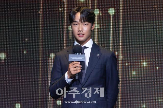 사진유대길 기자 dbeorlf123ajunewscom