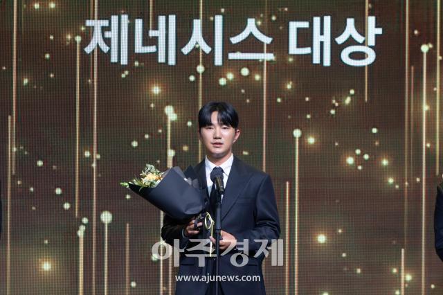 사진유대길 기자 dbeorlf123ajunewscom