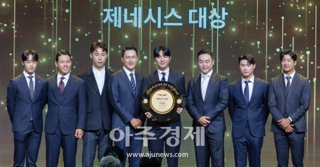 사진유대길 기자 dbeorlf123ajunewscom