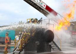 [속보] 정성호 법무장관 대검은 항소 필요 보고