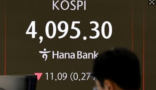 신한證 코오롱인더, 실적 개선에 내년도 이익 모멘텀 확대…목표가↑