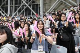 신봉선, 故전유성 추모 못난 제자라 후회스러워…잊지 않겠다