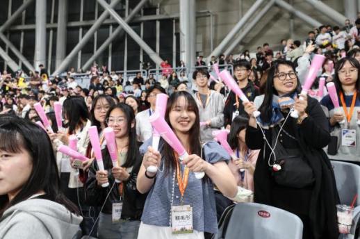 [스포츠 관광 부상] 11개 프로 스포츠팀 보유한 LA…  경기장 도시 변신