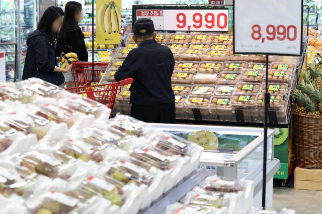 从"拥有更多"到"拥有更好" YONO重塑韩国消费观