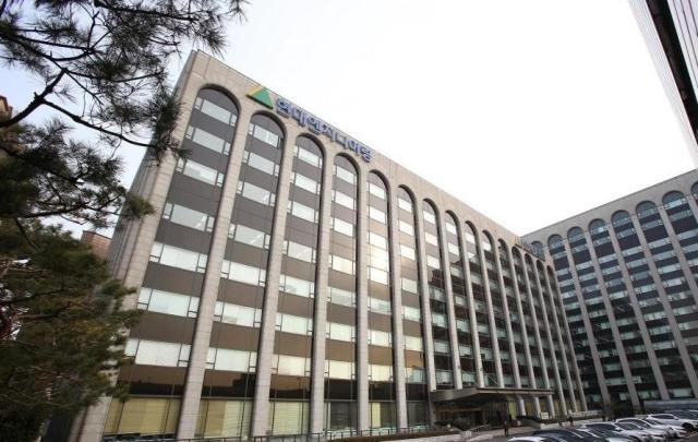 현대엔지니어링 계동 사옥 사진연합뉴스
