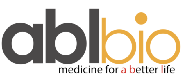 사진에이비엘바이오