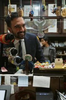 강훈식 한미 팩트시트 잘 논의 중…좋은 결과 보여드릴 수 있을 것