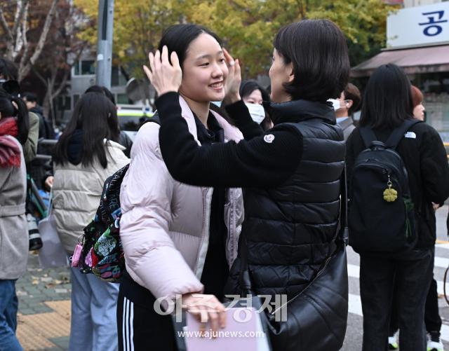 사진사진공동취재단