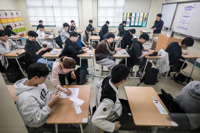 사진사진공동취재단