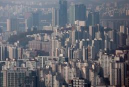 [속보] 코스피, 119.48p(3.02%) 오른 4073.24 마감